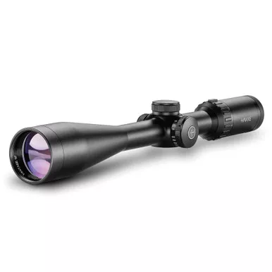 HAWKE Vantage SF 6-24x44mm 1in Riflescope (14162)