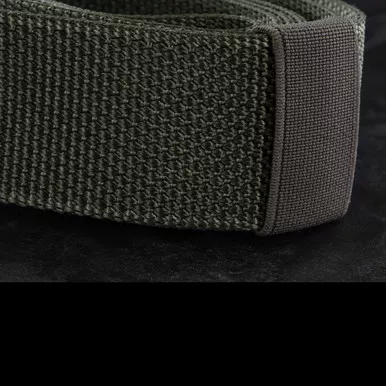 Hawkrigger Grapple EDC Belt