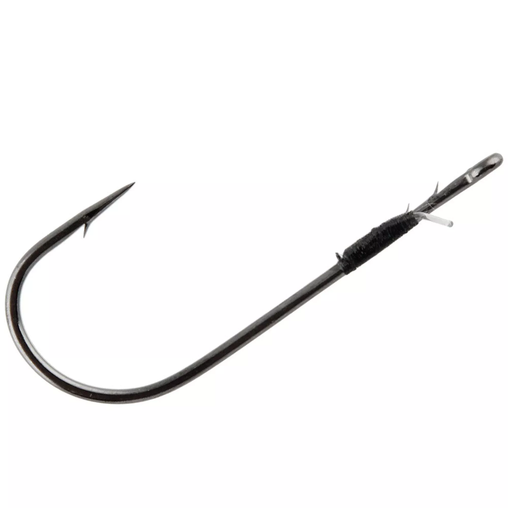 Hayabusa FPP Straight