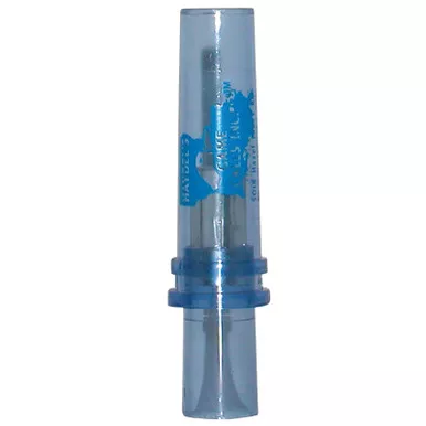 HAYDELS Blue Wing and Cinnamon Teal Duck Call (BT-85)