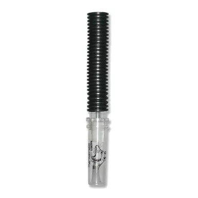 HAYDELS Coyote Howler Predator Call (CH-92)