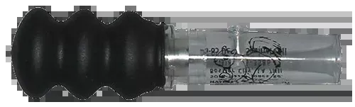 Haydels Deluxe Open Squirrel Call