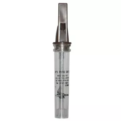 HAYDELS Dove Call (D90)