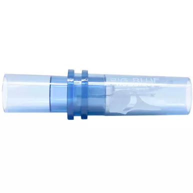 HAYDELS Duck Big Blue Wing Teal Call (BB10)