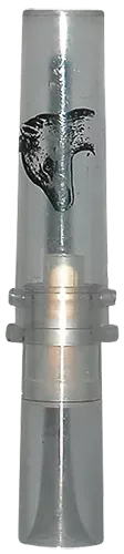 Haydels Fawn Bleat Open Deer Call