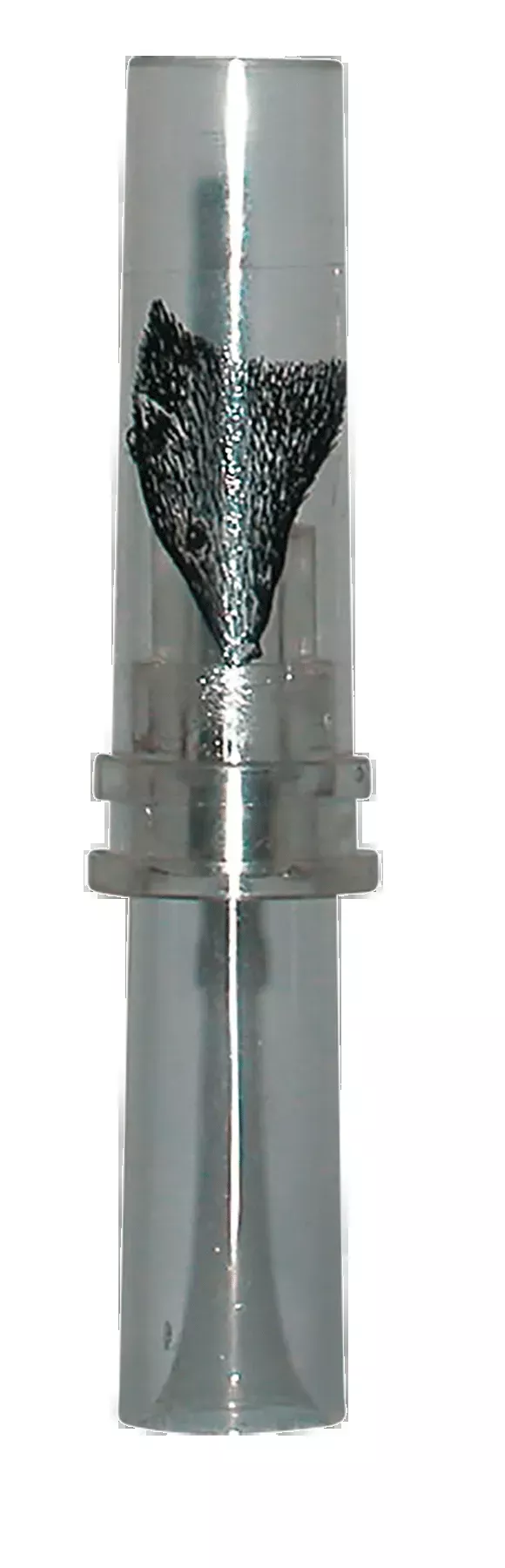 Haydels Open Javelina Duck Call