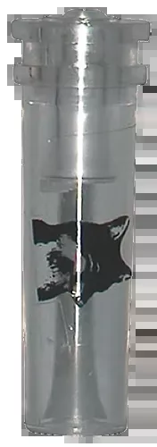 Haydels Squeaker Mouse/Rodent Open Predator Call