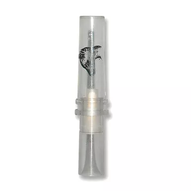 HAYDELS Two Way Fawn Bleat Imitator Deer Call (FB-90)