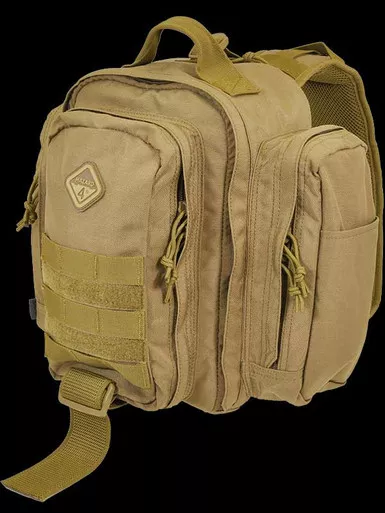 Hazard 4 Evac 13L Watson Sling Pack