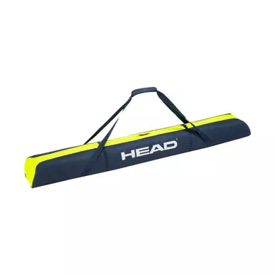 HEAD 175cm Double Skibag (383062)