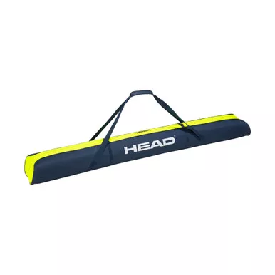 HEAD 195cm Double Skibag (383912)