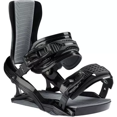 HEAD Unisex FX Two SB Bindings