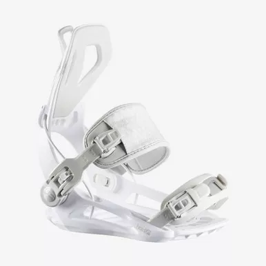 HEAD Women's RX FAY I Snowboard Binding (344612)