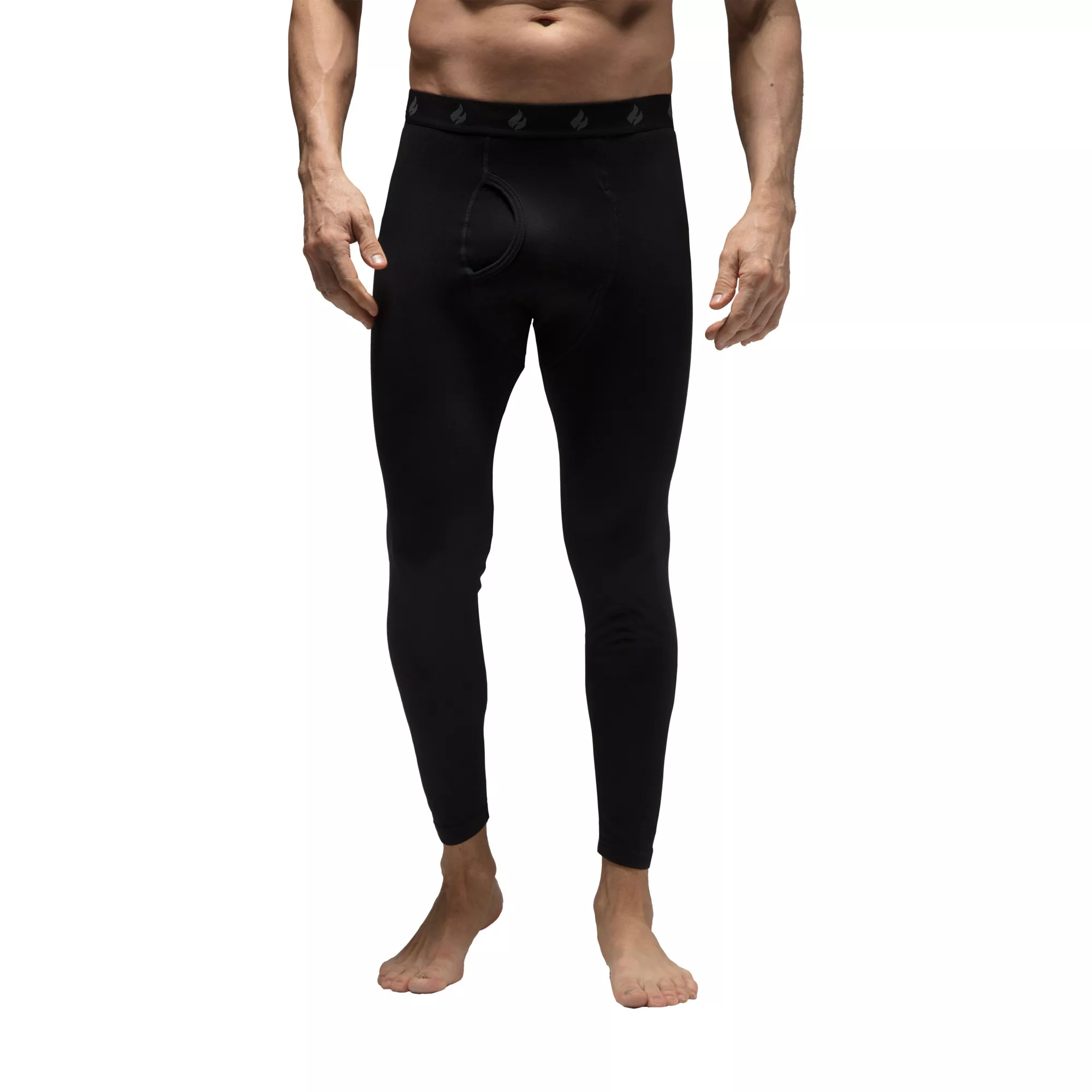Heat Holders Men’s Lite Karl Thermal Pants