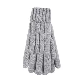 Heat Holders Women’s Amelia Gloves