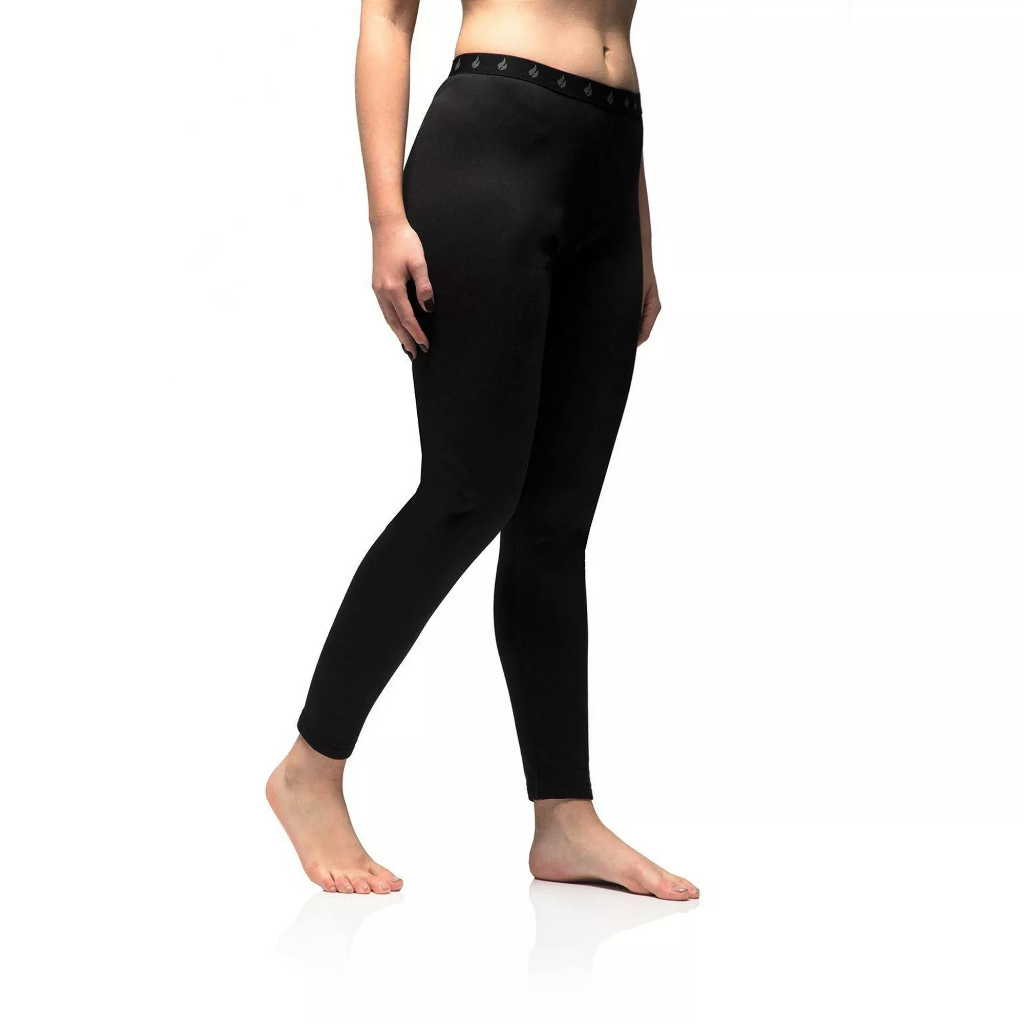 Heat Holders Women’s Lite Kristy Thermal Pants