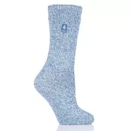 Heat Holders Women’s Primrose ORIGINAL™ Twist Crew Sock