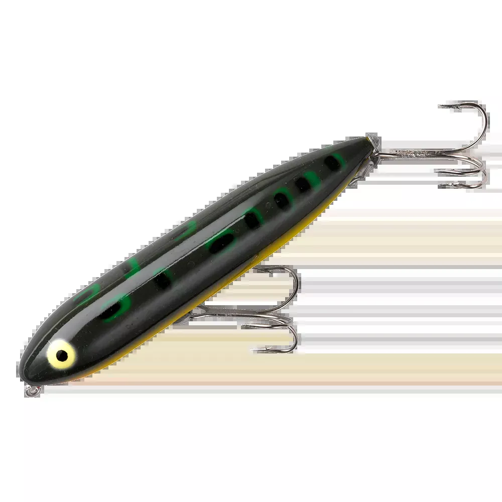 Heddon Zara Spook