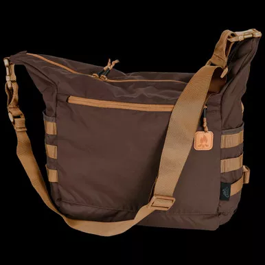 Helikon-Tex 17L Bushcraft Satchel