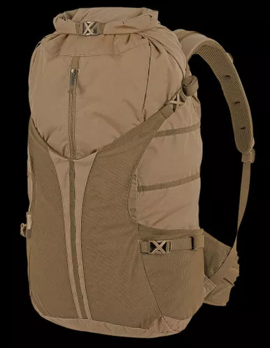 Helikon Tex 40L Summit
