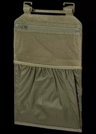 Helikon-Tex Backpack Panel Insert