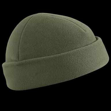 Helikon-Tex Fleece Watch Cap Olive