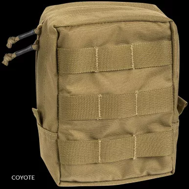 Helikon-Tex General Purpose Pouch