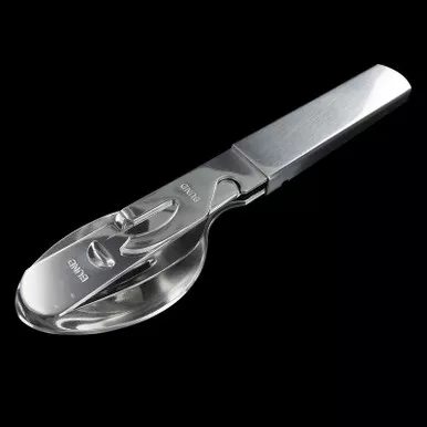 Helikon Tex Knife Fork Spoon Set