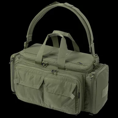 Helikon-Tex Rangemaster 41L Gear Bag