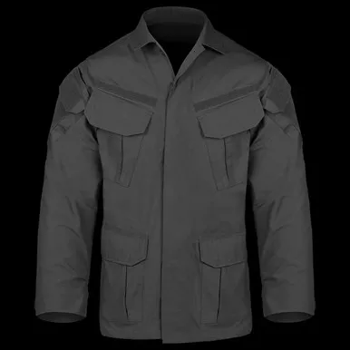 Helikon-Tex SFU NEXT Polycotton Ripstop Shirt Shadow Grey