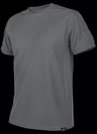 Helikon-Tex Tactical T-Shirt Shadow Grey
