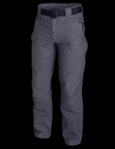 Helikon-Tex UTP - Urban Tactical Trousers - Shadow Grey