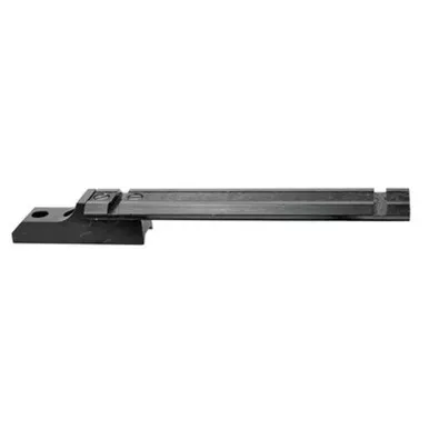 Henry Big Boy Cantilever Scope Mount, BB-CSM