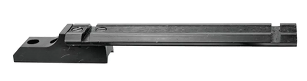 Henry Golden Boy Cantilever Scope Mount #L0704