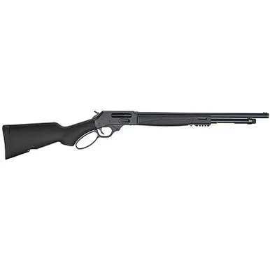 HENRY H018X410 410GA X MODEL SHOTGUN