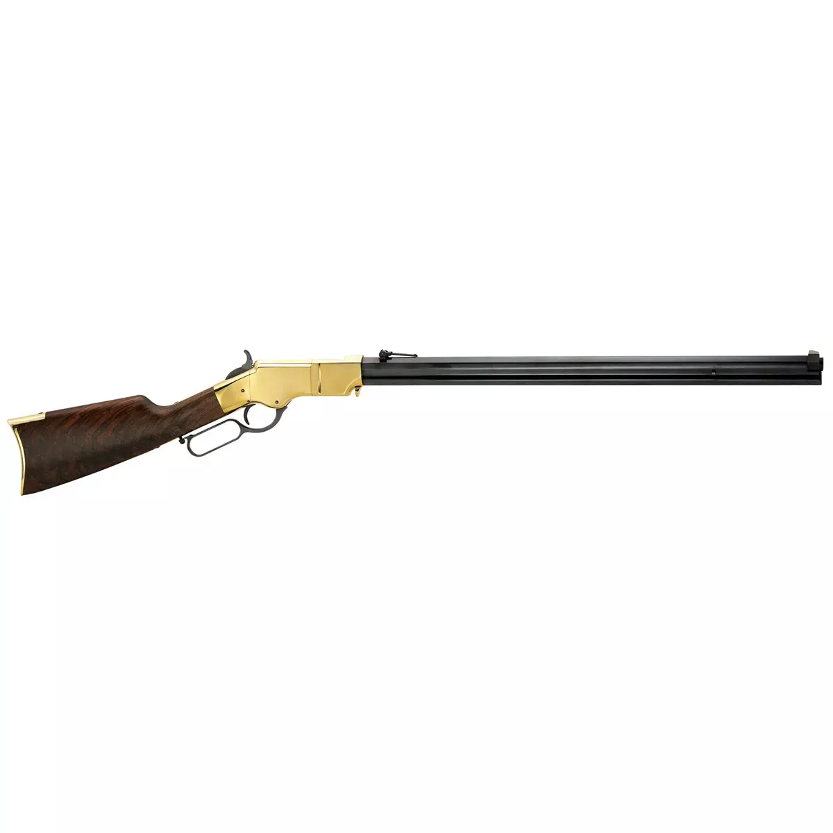 Henry Original 44-40 Win Rifle 20.50" 10+1 Walnut