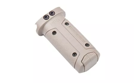 Hera AR15 Frontgrip 11.09.02 – Tan #030307