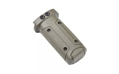 Hera AR15 Frontgrip 11.09.03 – OD Green #030310