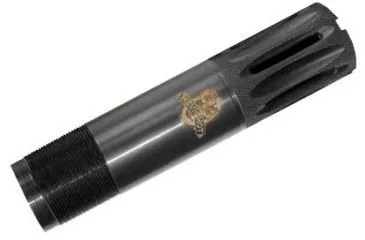 Hevi-Shot 450123 Tube 12 TK Combo #61983