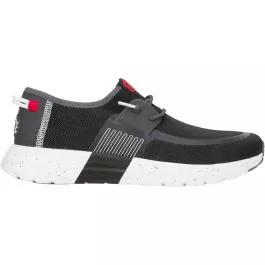 Hey Dude Men’s Sirocco Active Casual Sneakers