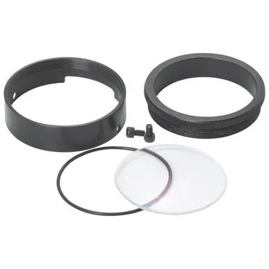 Hha Lens Kit 1 3/8 In. 4x