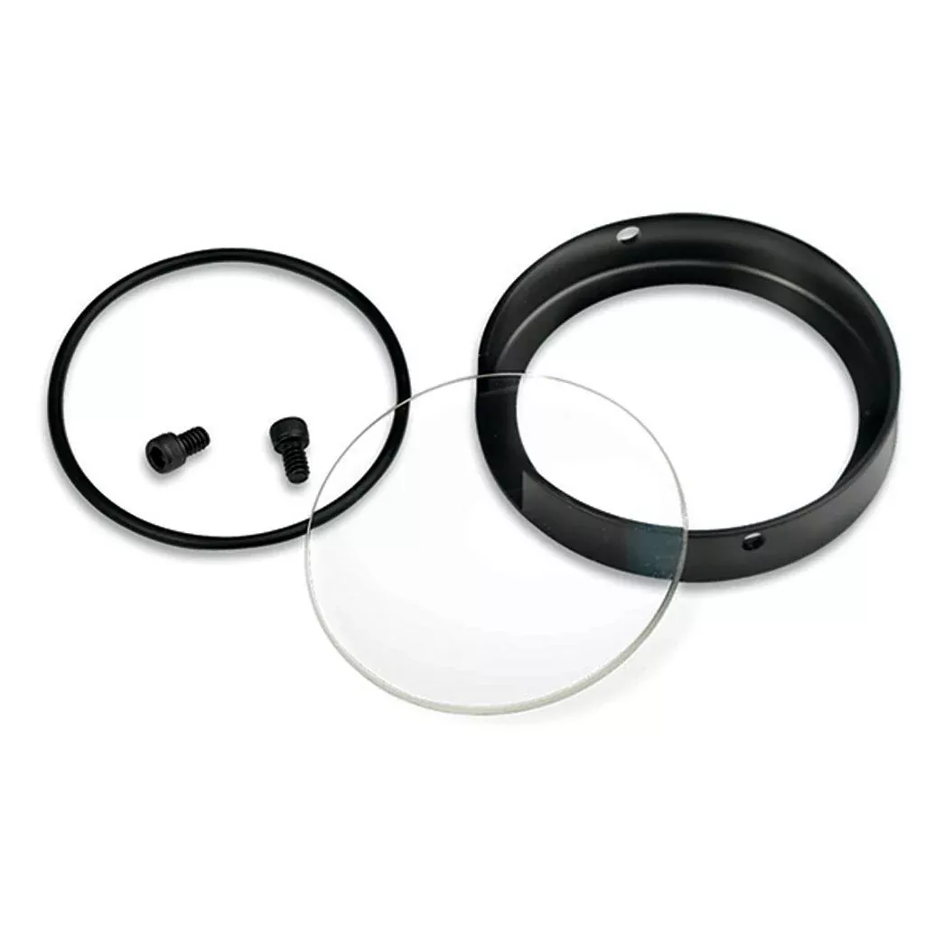 Hha Lens Kit B 1 5/8 In.