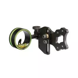 HHA Sports Optimizer Cadet Sight