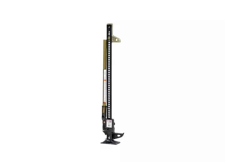 Hi-Lift 48″ X-TREME Jack• XT-485