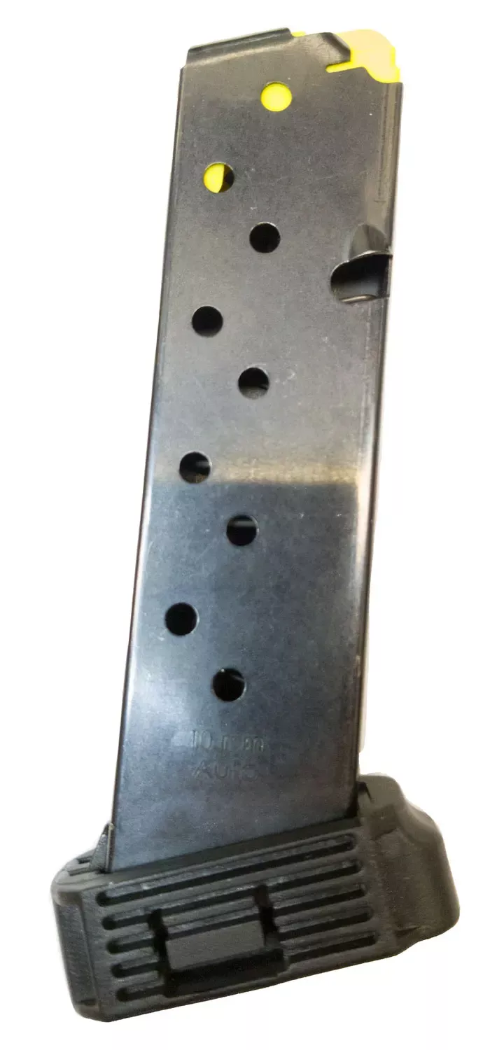 Hi-PointOEMBlack10rd 10mm Auto for Hi-Point 1095 Carbine