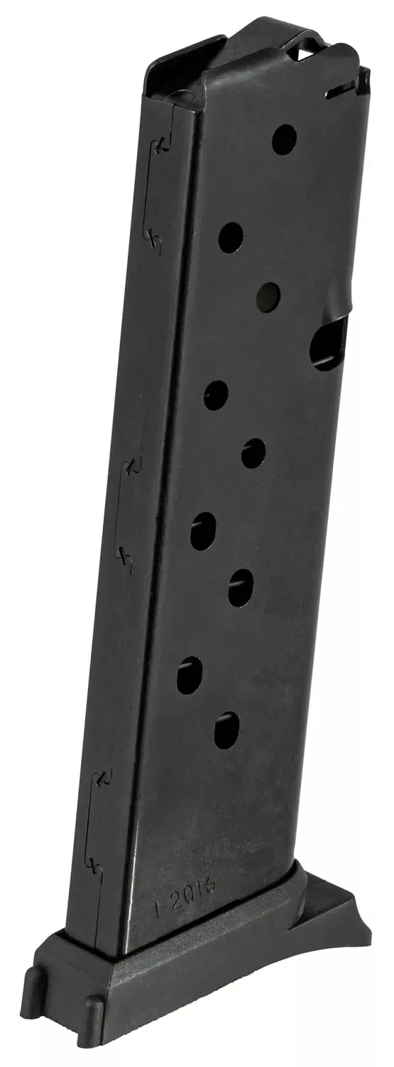 Hi-PointOEMBlack10rd 380 ACP for Hi-Point 3895 Carbine