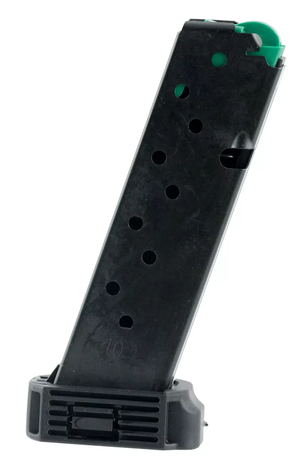 Hi-PointOEMBlack10rd 40 S&W for Hi-Point JCP40