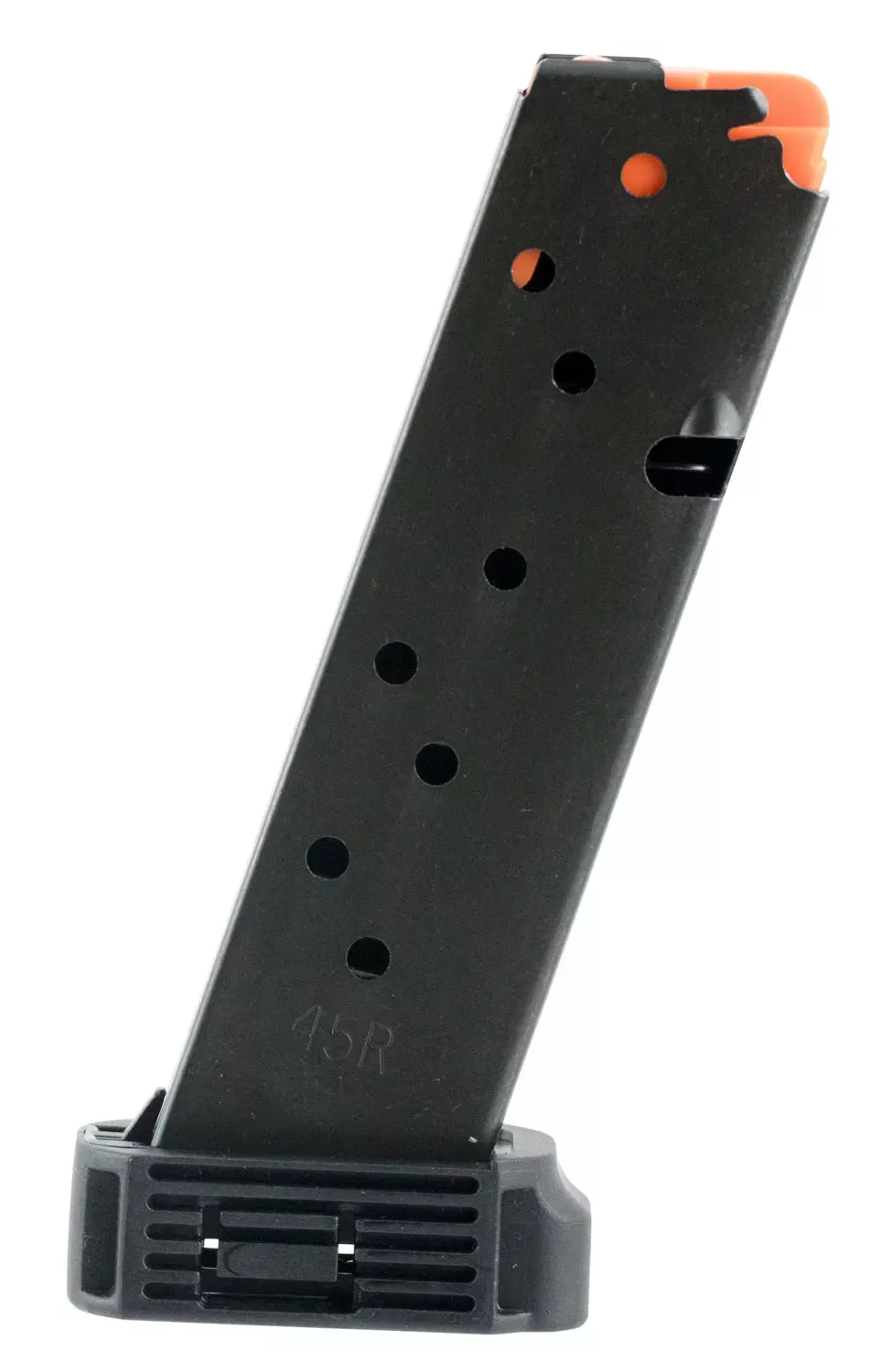 Hi-PointOEMBlack9rd 45 ACP for Hi-Point JCP45