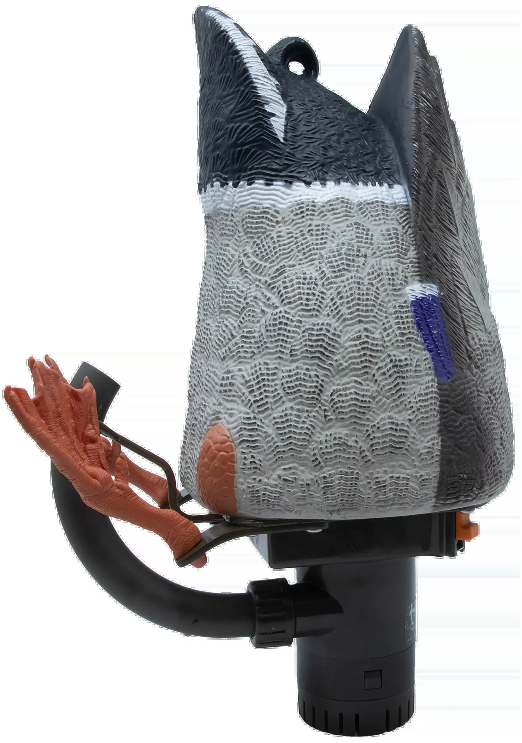 Higdon Pro Mallard Drake Pulsator Decoy