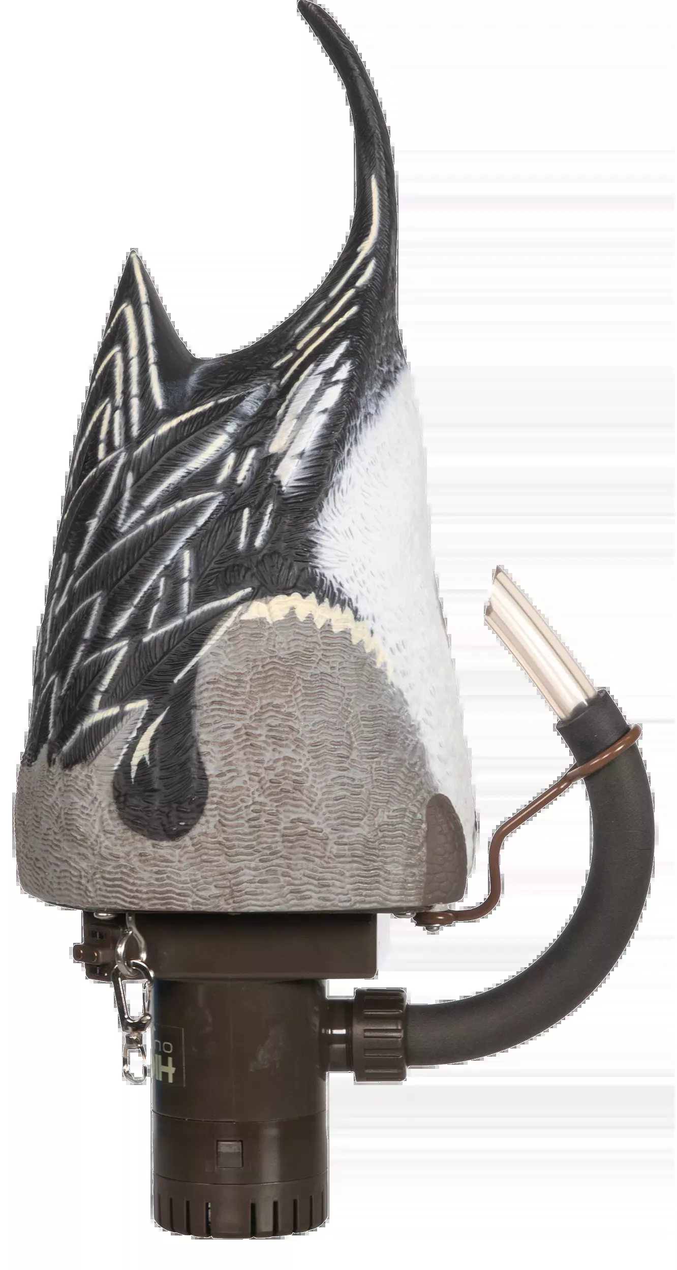 Higdon Pulsator Pro Pintail Decoy